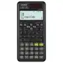 Kalkulator Casio FX-991ES PLUS-2 - naturalny zapis Sklep