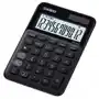 Casio - kalkulatory Kalkulator casio ms-20uc-bk tax obliczenia czasowe Sklep