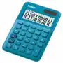 Casio - kalkulatory Kalkulator casio ms-20uc-bu tax obliczenia czasowe Sklep