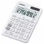 Kalkulator casio ms-20uc-we tax obliczenia czasowe Casio - kalkulatory Sklep
