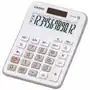 Casio - kalkulatory Kalkulator casio mx-12b-we 12-pozycyjny Sklep