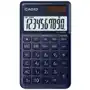Casio - kalkulatory Kalkulator casio sl-1000sc ny stylish series Sklep