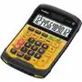 Casio - kalkulatory Wodoodporny kalkulator casio wm-320mt Sklep