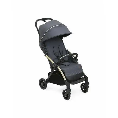 Chicco Goody XPlus Wózek spacerowy Dark shadow