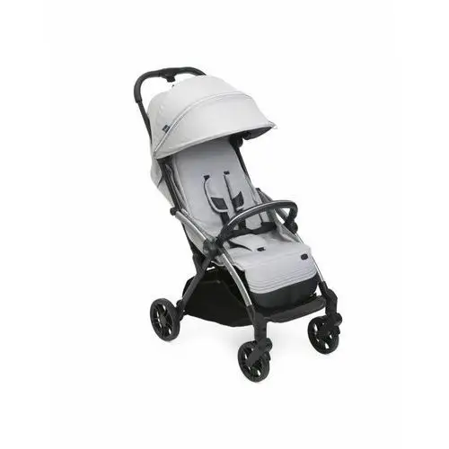 Chicco Goody XPlus Wózek spacerowy Pearl grey