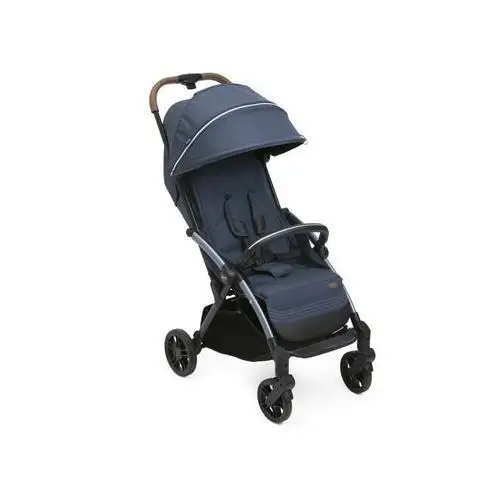 Chicco Goody XPlus Wózek spacerowy Radiant blue