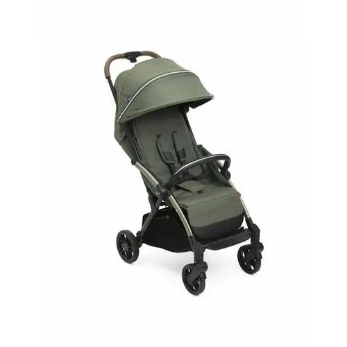 Chicco goody xplus wózek spacerowy twinkle green