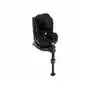 Seat2fit i-size air fotelik samochodowy black air Chicco Sklep