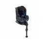 Chicco Seat2fit i-size air fotelik samochodowy ink air Sklep