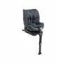 Chicco Seat3Fit i-Size Air Fotelik samochodowy India ink Sklep