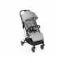 Chicco Trolley Me Wózek spacerowy light grey Sklep