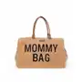 Torba mommy bag teddy bear Childhome Sklep