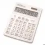Kalkulator Biurowy Citizen Biały Sdc-444Xrwhe Sdc444Xrwhe Sklep
