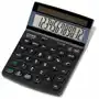 Citizen Kalkulator biurowy ecc-310, 12-cyfrowy, 173x107mm, czarny Sklep