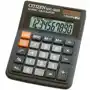 Citizen Kalkulator biurowy, sdc-022sr Sklep
