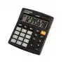 Kalkulator biurowy, sdc-805nr, Citizen Sklep