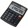 Kalkulator biurowy, Citizen SDC-810BN, czarny Sklep