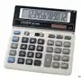 Citizen Kalkulator biurowy sdc-868l, 12-cyfrowy, 154x152mm, czarno-biały Sklep