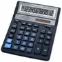 Kalkulator biurowy sdc-888xbl, 12-cyfrowy, 203x158mm, niebieski Citizen Sklep