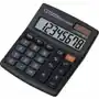 Kalkulator Citizen Sdc-805ii Sklep