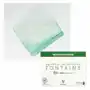 Clairefontaine Blok akwarelowy fontaine grain torchon 24x30 cm, 300g Sklep