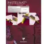 Clairefontaine Blok do pasteli pastelmat no3 24x30 12ark Sklep