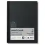 Colart international s.a. Blok szkicowy, a5, winsor&newton, gramatura 170g/m2, 48 kartek Sklep