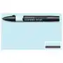 Colart international s.a. Brushmarker, cool aqua, winsor&newton Sklep