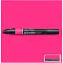 Colart international s.a. Marker neon, winsor&newton, electric pink Sklep