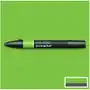 Colart international s.a. Promarker, bright green, winsor&newton Sklep