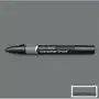 Colart international s.a. Promarker brush, cool grey 4, winsor&newton Sklep