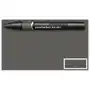 Colart international s.a. Promarker brush, cool grey 5, winsor&newton Sklep