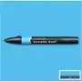 Colart international s.a. Promarker brush, sky blue, winsor&newton Sklep