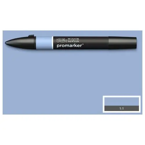 Colart international s.a. Promarker, cornflower, winsor&newton