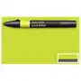 Colart international s.a. Promarker, lime green, winsor&newton Sklep