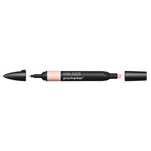 Colart international s.a. Promarker, pastel pink, winsor&newton