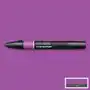 Colart international s.a. Promarker, purple, winsor&newton Sklep