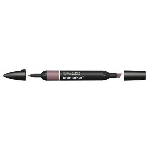 Colart international s.a. Promarker, shale, winsor&newton