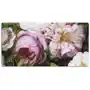 Coloray Podkładka na biurko róże z obrazu 120x60 cm Sklep