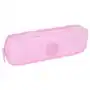 Piórnik Szkolny Coolpack Deck Powder Pink F071647 Sklep