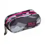 Piórnik szkolny - saszetka Coolpack Clever, Como Pink Neon A360 Sklep
