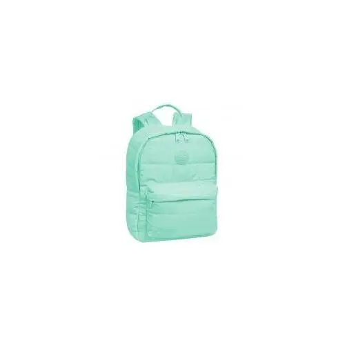 Coolpack Plecak 1-komorowy abby pastel powder mint