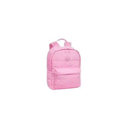 Plecak 1-komorowy Coolpack Abby Pastel Powder Pink