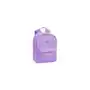 Plecak 1-komorowy Coolpack Abby Pastel Powder Purple Sklep
