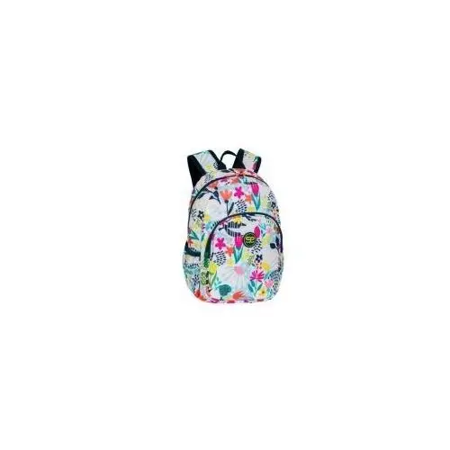 Plecak 1-komorowy toby sunny day Coolpack