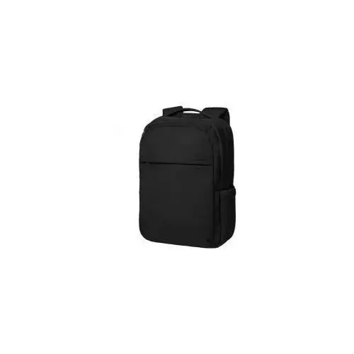 Plecak 2-komorowy biznesowy Coolpack bolt black