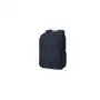 Plecak 2-komorowy biznesowy Coolpack bolt navy blue, kolor zielony Sklep