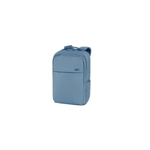 Coolpack Plecak biznesowy bolt blue