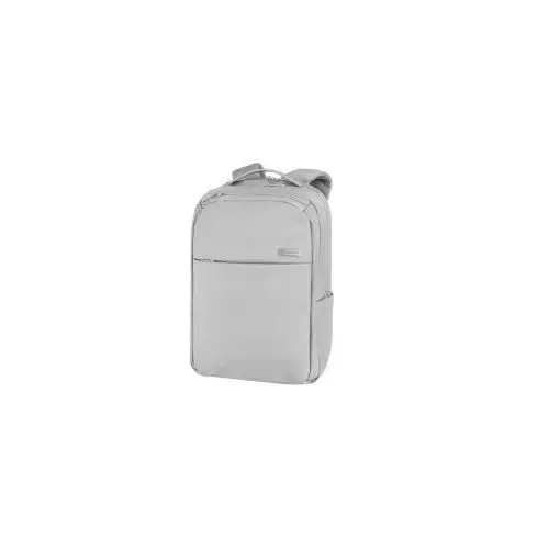 Coolpack Plecak biznesowy bolt grey