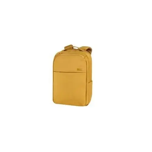 Plecak biznesowy bolt mustard Coolpack